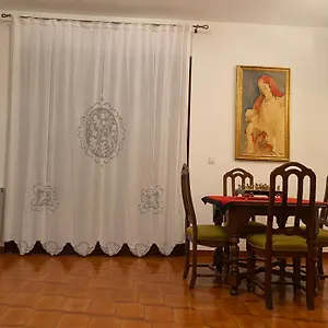 https://villa-maria-zafferana-etnea.sicilyhotelsitaly.net