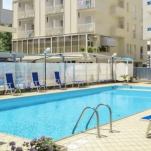 Solmar *** Cattolica