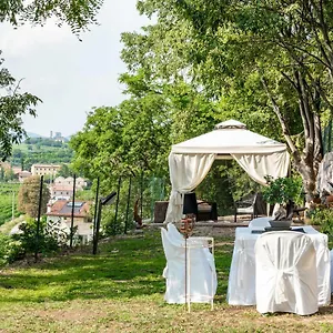 https://susy-apartments.hotelinveneto.com