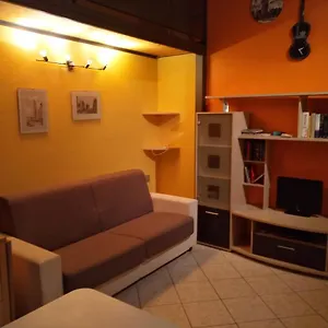 https://casa-vacanze-il-violino.it-lombardy.com